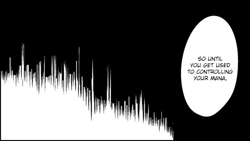 Senyuu. chapter 153 page 28