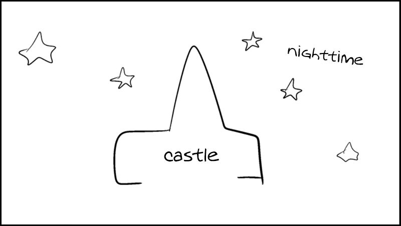 Senyuu. chapter 153 page 31