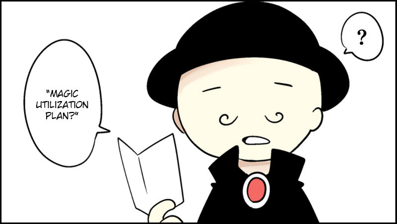 Senyuu. chapter 153 page 35