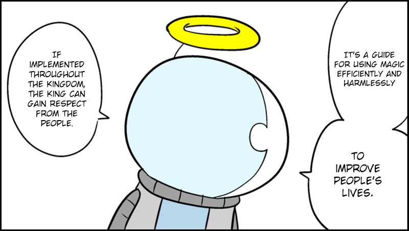 Senyuu. chapter 153 page 36