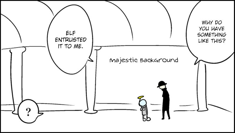 Senyuu. chapter 153 page 37