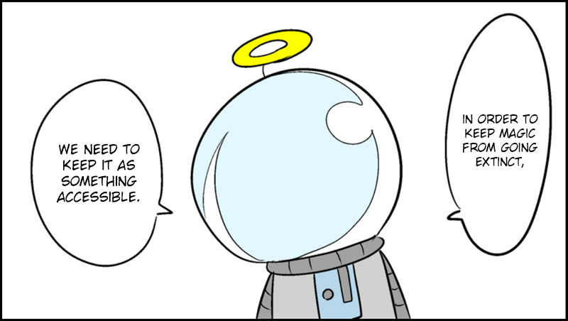 Senyuu. chapter 153 page 38