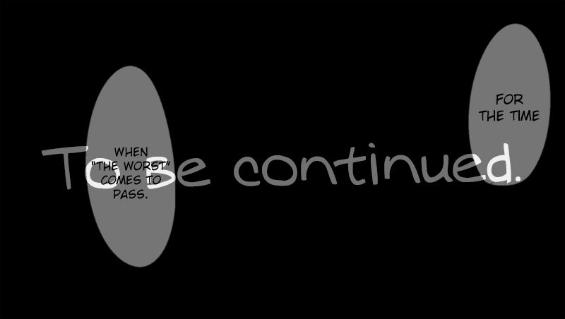 Senyuu. chapter 153 page 41