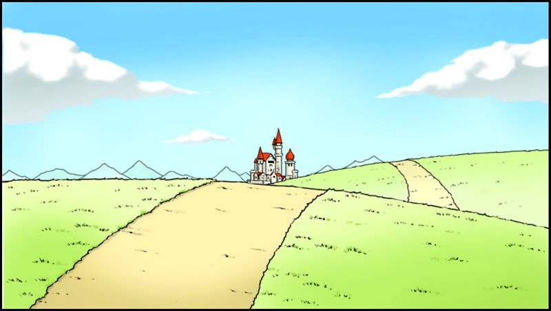 Senyuu. chapter 154 page 25