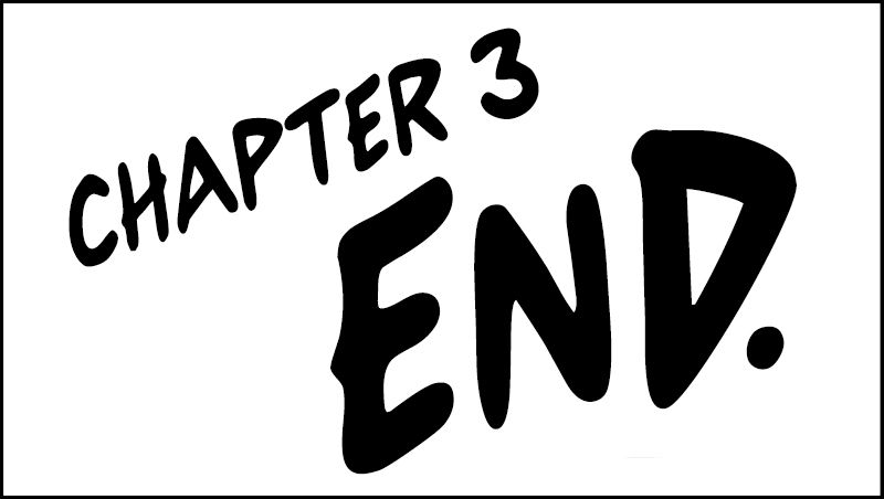 Senyuu. chapter 154 page 35