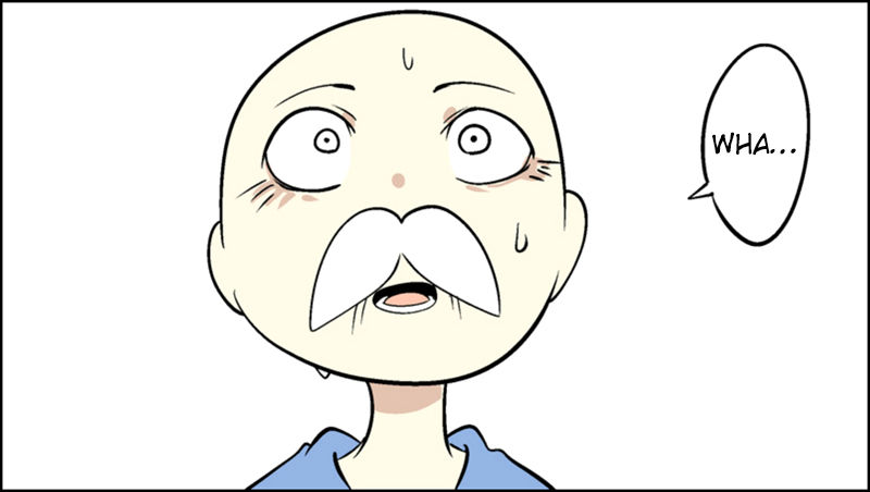 Senyuu. chapter 158 page 13