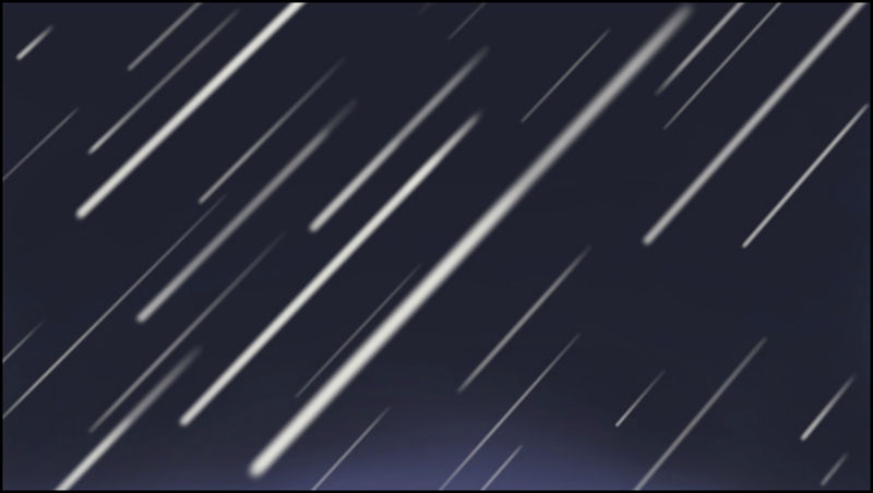 Senyuu. chapter 158 page 14