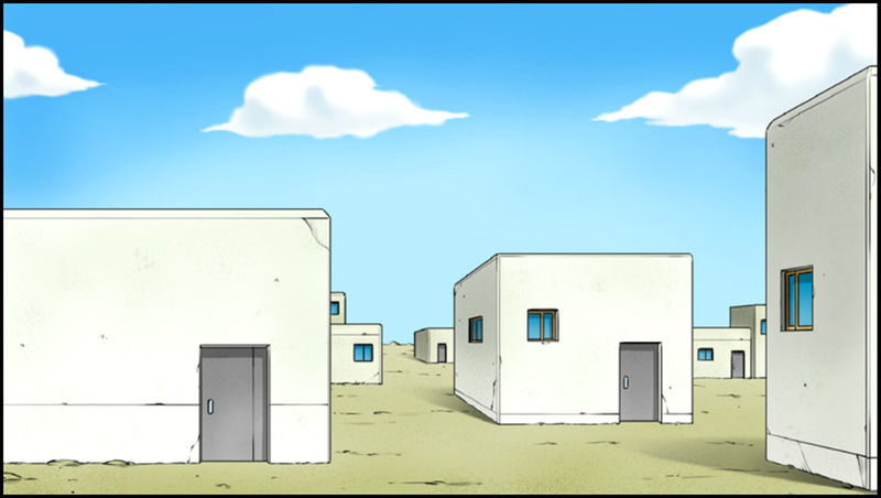 Senyuu. chapter 161 page 31