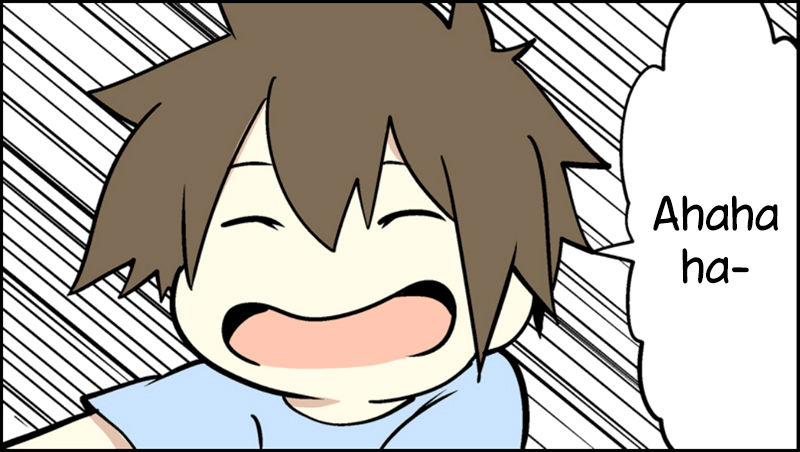 Senyuu. chapter 162 page 12