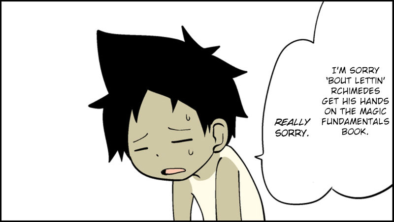 Senyuu. chapter 162 page 2