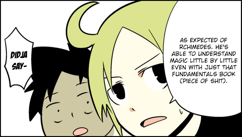 Senyuu. chapter 162 page 28