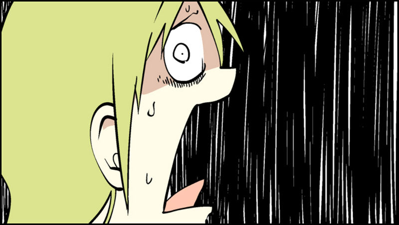 Senyuu. chapter 162 page 37