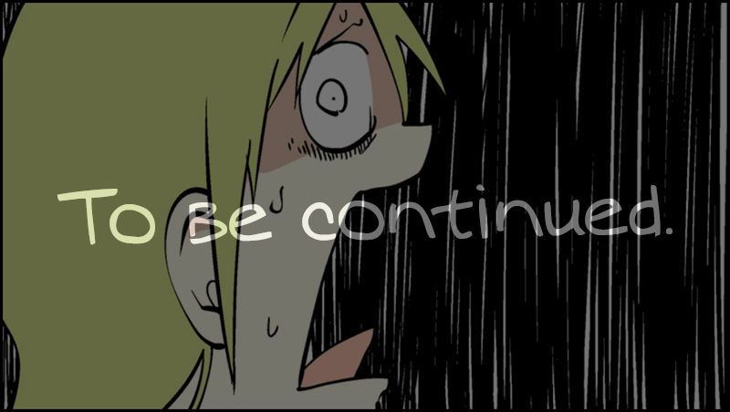 Senyuu. chapter 162 page 38