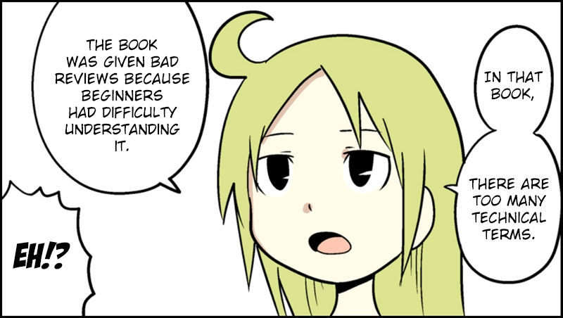 Senyuu. chapter 162 page 6