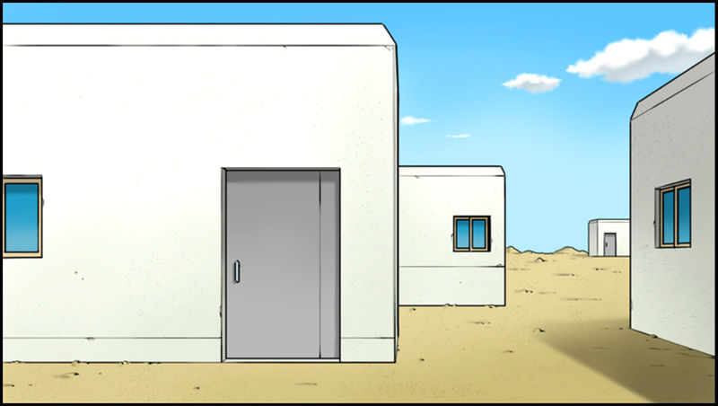 Senyuu. chapter 163 page 11