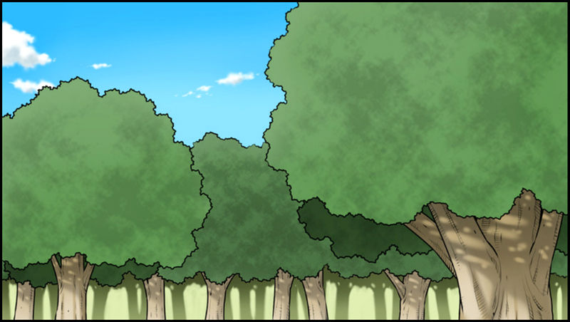 Senyuu. chapter 163 page 30