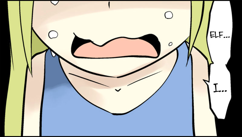 Senyuu. chapter 163 page 38