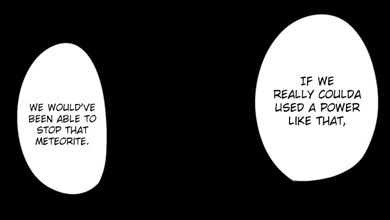 Senyuu. chapter 165 page 21