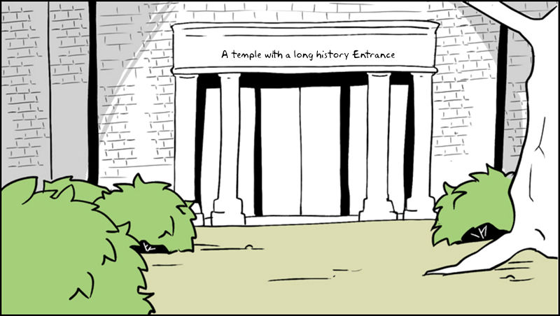 Senyuu. chapter 165 page 22