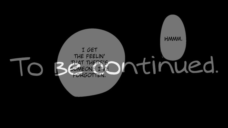 Senyuu. chapter 168 page 39