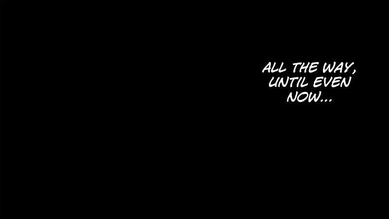 Senyuu. chapter 169 page 15