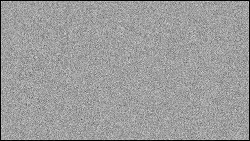 Senyuu. chapter 169 page 21