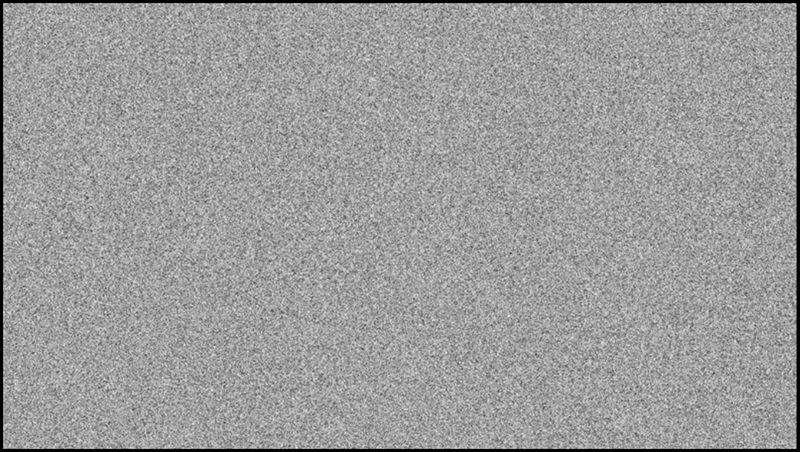 Senyuu. chapter 169 page 25