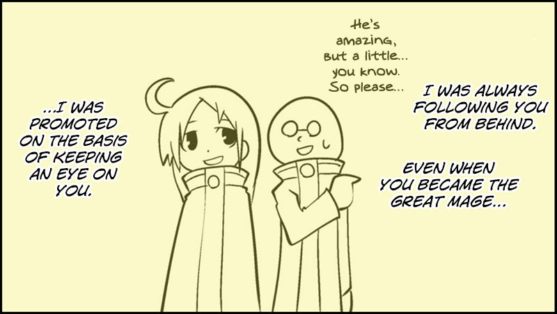 Senyuu. chapter 169 page 28