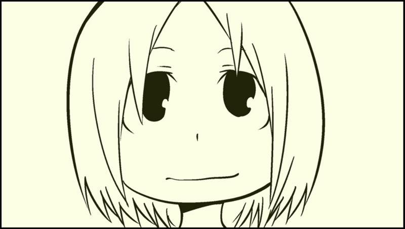 Senyuu. chapter 169 page 4