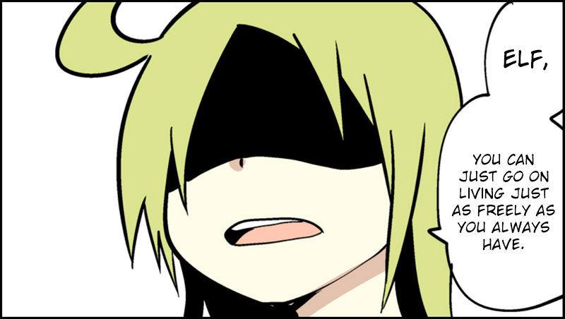 Senyuu. chapter 169 page 40