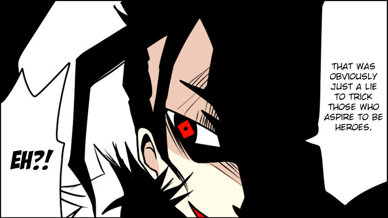 Senyuu. chapter 17 page 16