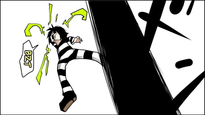 Senyuu. chapter 17 page 30