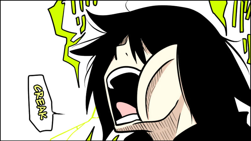 Senyuu. chapter 17 page 31