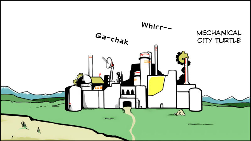 Senyuu. chapter 17 page 43