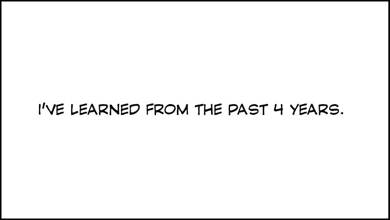 Senyuu. chapter 170 page 3