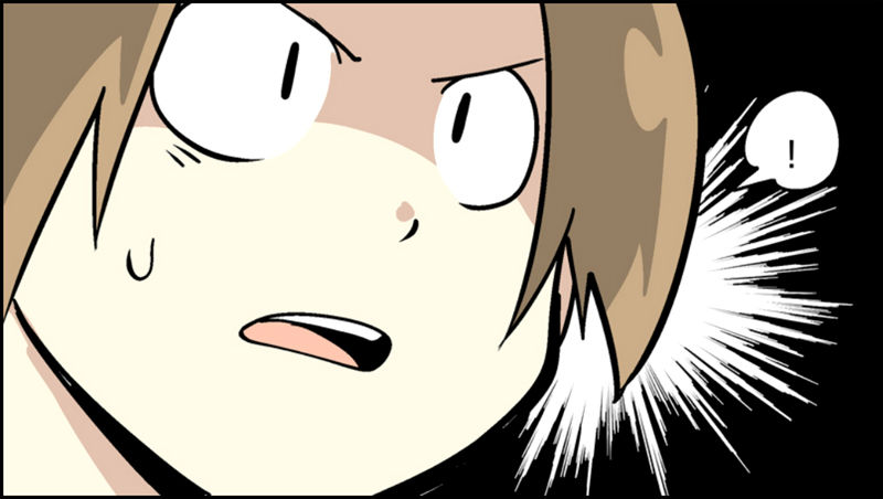 Senyuu. chapter 170 page 6