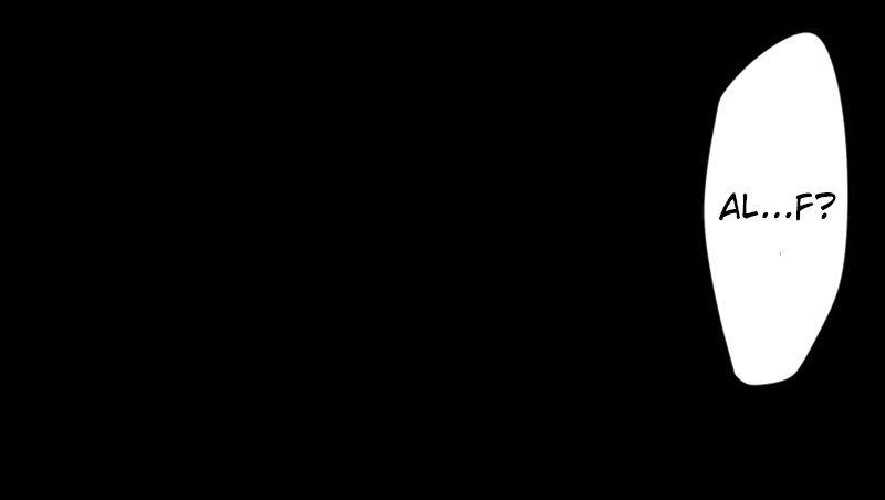 Senyuu. chapter 171 page 16