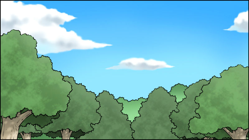 Senyuu. chapter 171 page 18