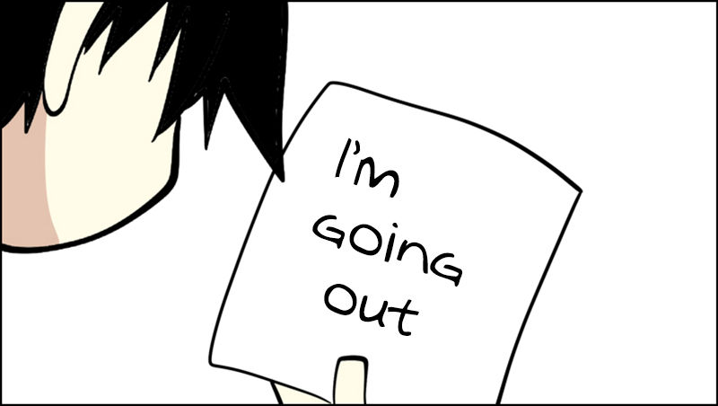 Senyuu. chapter 171 page 27