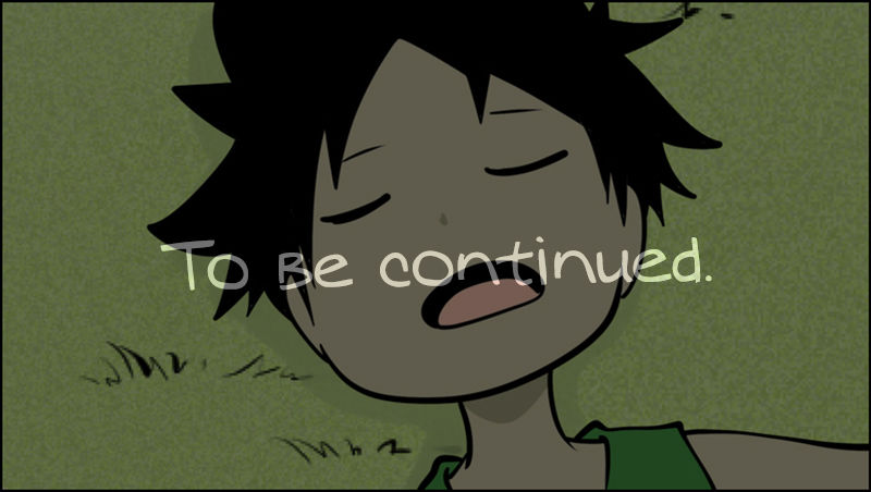 Senyuu. chapter 171 page 36