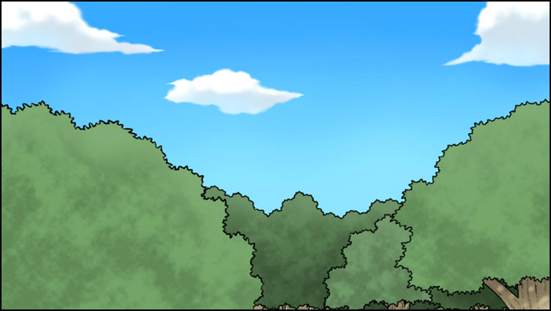 Senyuu. chapter 172 page 12