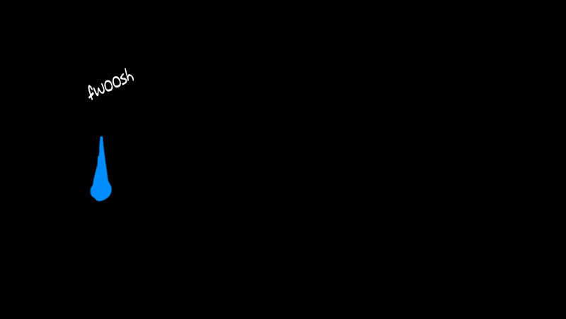 Senyuu. chapter 174 page 11