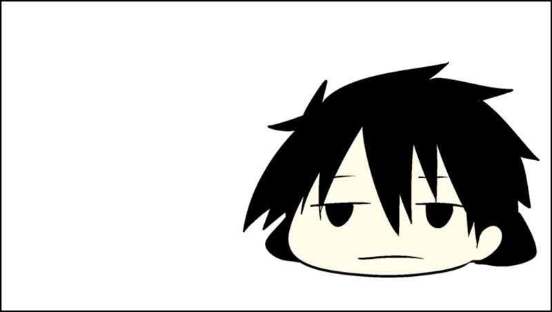 Senyuu. chapter 174 page 13