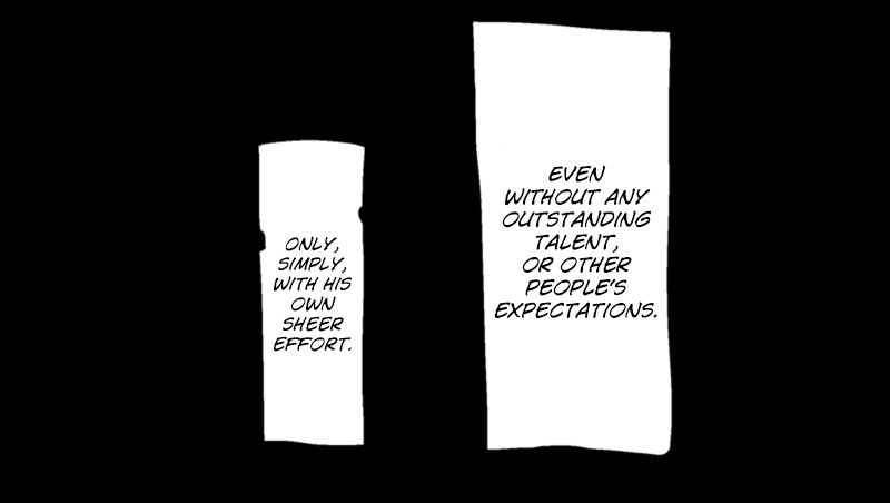 Senyuu. chapter 174 page 34