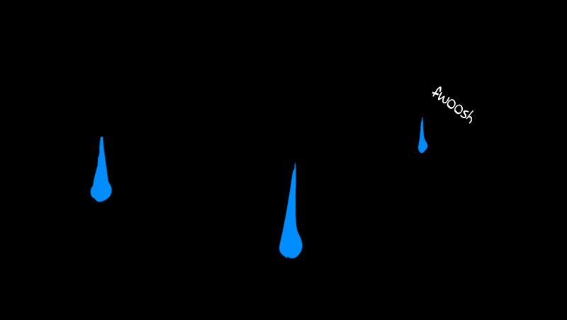 Senyuu. chapter 174 page 36