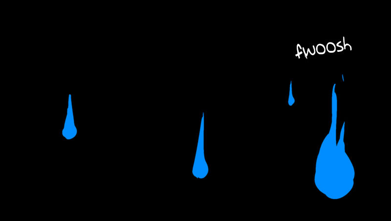 Senyuu. chapter 174 page 38