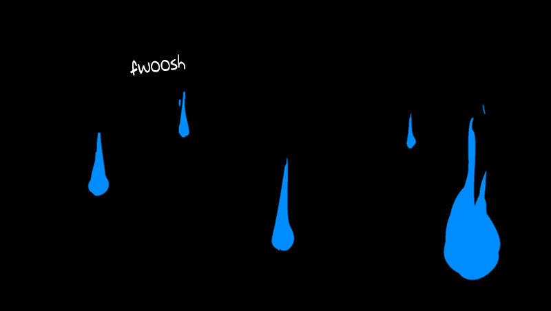 Senyuu. chapter 174 page 42