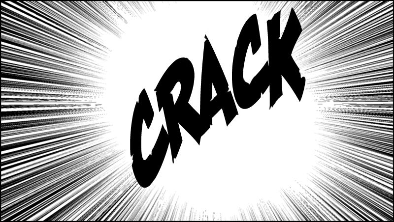 Senyuu. chapter 174 page 5