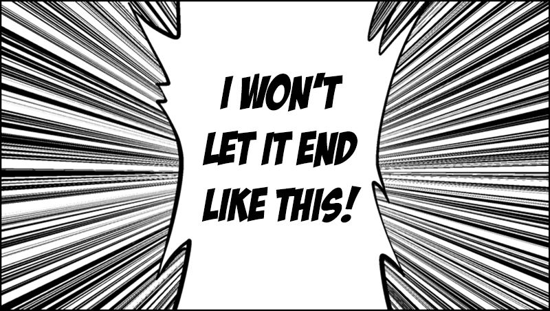 Senyuu. chapter 174 page 51