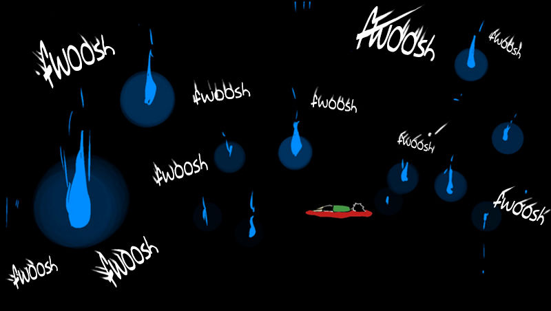 Senyuu. chapter 174 page 52